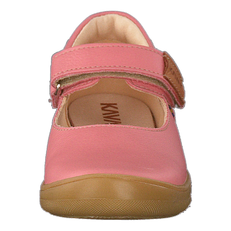 Kavat Ammenäs Ep Strawberry Rose(Ammenas Ep Strawberry Rose) 4 Kavat Ammenäs Ep Strawberry Rose(Ammenas Ep Strawberry Rose) - Bild 4