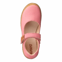 Kavat Ammenäs Ep Strawberry Rose(Ammenas Ep Strawberry Rose) 12 Kavat Ammenäs Ep Strawberry Rose(Ammenas Ep Strawberry Rose) -Heppo Butik 60148 97 5b2e1d70 6446 48b9 8552 0e2e7ee7ed16