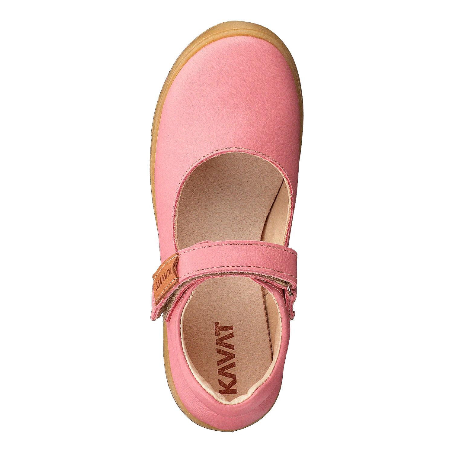 Kavat Ammenäs Ep Strawberry Rose(Ammenas Ep Strawberry Rose) 6 Kavat Ammenäs Ep Strawberry Rose(Ammenas Ep Strawberry Rose) - Bild 6