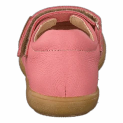 Kavat Ammenäs Ep Strawberry Rose(Ammenas Ep Strawberry Rose) 11 Kavat Ammenäs Ep Strawberry Rose(Ammenas Ep Strawberry Rose) -Heppo Butik 60148 97 89ddb0fc 1ab7 4eaf 9b6d 6a1057c77e7f