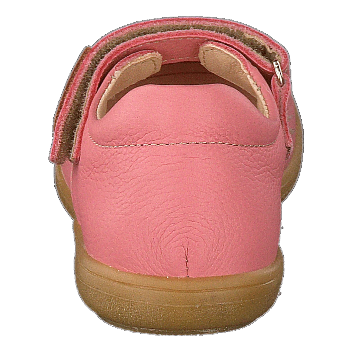 Kavat Ammenäs Ep Strawberry Rose(Ammenas Ep Strawberry Rose) 5 Kavat Ammenäs Ep Strawberry Rose(Ammenas Ep Strawberry Rose) - Bild 5