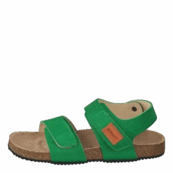 Kavat Bomhus Ep Green(Bomhus Ep Green 1)