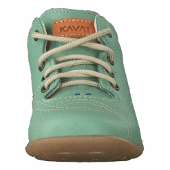 Kavat Edsbro Ep Menthe(Edsbro Ep Menthe) -Heppo Butik 60148 99