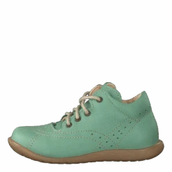 Kavat Edsbro Ep Menthe(Edsbro Ep Menthe)