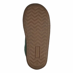 Kavat Edsbro Ep Menthe(Edsbro Ep Menthe) -Heppo Butik 60148 99 b00fc682 e9a4 4fa9 b865 3ca2c6c87442