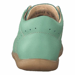 Kavat Edsbro Ep Menthe(Edsbro Ep Menthe) -Heppo Butik 60148 99 e001be4c 2405 4a19 83b6 f1ae02d12a5f