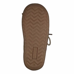 Kavat Edsbro Ep Yellow(Edsbro Ep Yellow 1) -Heppo Butik 60149 01 4e88f291 1499 4bea 99d7 f5be202e5fd0