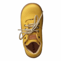 Kavat Edsbro Ep Yellow(Edsbro Ep Yellow 1) -Heppo Butik 60149 01 5a831b08 2d4d 4fa7 a747 1744912f45ab