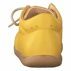 Kavat Edsbro Ep Yellow(Edsbro Ep Yellow 1) -Heppo Butik 60149 01 63b90b04 345e 4463 9d20 e8fbe85405c7