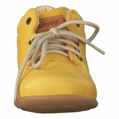 Kavat Edsbro Ep Yellow(Edsbro Ep Yellow 1) -Heppo Butik 60149 01 aff52655 111b 404e a688 588174fb1480