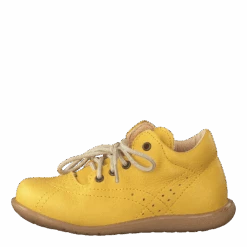 Kavat Edsbro Ep Yellow(Edsbro Ep Yellow 1)