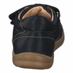 Kavat Asko Ep Blue(Asko Ep Blue) -Heppo Butik 60149 02