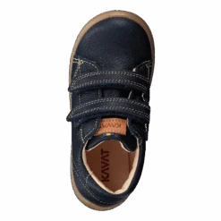 Kavat Asko Ep Blue(Asko Ep Blue) -Heppo Butik 60149 02 29dbb1a4 f77d 4f4a bb79 77eb1cf64a49