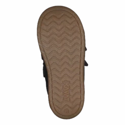 Kavat Asko Ep Blue(Asko Ep Blue) -Heppo Butik 60149 02 47419380 bbee 435b b7e2 6bc047c39e94