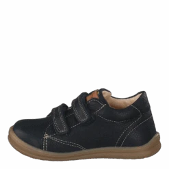 Kavat Asko Ep Blue(Asko Ep Blue)