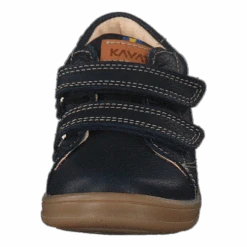 Kavat Asko Ep Blue(Asko Ep Blue) -Heppo Butik 60149 02 e993ad46 1bd3 49d6 be19 550c0e3e7c29