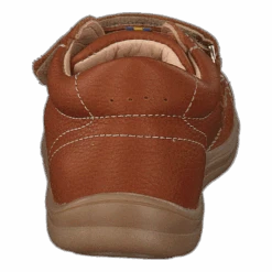 Kavat Asko Ep Light Brown(Asko Ep Light Brown) -Heppo Butik 60149 03