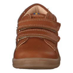 Kavat Asko Ep Light Brown(Asko Ep Light Brown) -Heppo Butik 60149 03 044dbe8c 1fa8 4b65 a8a7 dbc32f421545