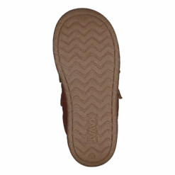 Kavat Asko Ep Light Brown(Asko Ep Light Brown) -Heppo Butik 60149 03 18aec8ef cc75 4da5 8aa6 914960797d4f