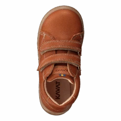 Kavat Asko Ep Light Brown(Asko Ep Light Brown) -Heppo Butik 60149 03 dae00b35 80b0 40a4 818c b626fd64525e