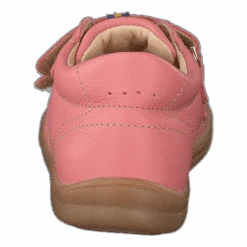 Kavat Asko Ep Strawberry Rose(Asko Ep Strawberry Rose) -Heppo Butik 60149 04