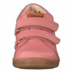 Kavat Asko Ep Strawberry Rose(Asko Ep Strawberry Rose) -Heppo Butik 60149 04 9d874df5 c7d2 4737 a9f4 2de93d573ea4