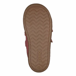 Kavat Asko Ep Strawberry Rose(Asko Ep Strawberry Rose) -Heppo Butik 60149 04 f1eb9b32 6f96 47e4 8b34 df7878ca3871