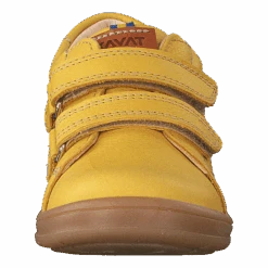 Kavat Asko Ep Yellow(Asko Ep Yellow) -Heppo Butik 60149 05