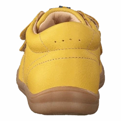 Kavat Asko Ep Yellow(Asko Ep Yellow) -Heppo Butik 60149 05 12013a69 c64c 45ca 9e02 c9180feb3fa0