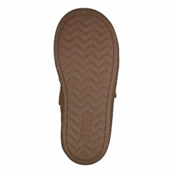 Kavat Asko Ep Yellow(Asko Ep Yellow) -Heppo Butik 60149 05 8bbb0be7 531c 4d00 b601 083c28f14557