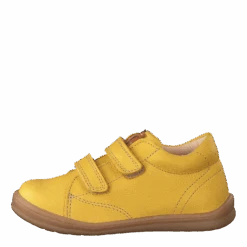 Kavat Asko Ep Yellow(Asko Ep Yellow)