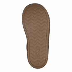 Kavat Bore Ep Light Brown(Bore Ep Light Brown) -Heppo Butik 60149 08 06509e08 eba1 4e01 b071 b955b8212d7d