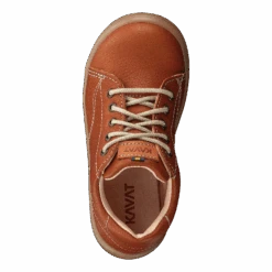 Kavat Bore Ep Light Brown(Bore Ep Light Brown) -Heppo Butik 60149 08 26a489ab fd52 4410 9d4d af10446f0cb4