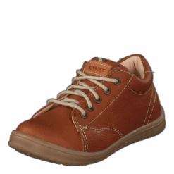 Kavat Bore Ep Light Brown(Bore Ep Light Brown) -Heppo Butik 60149 08 4827d84c f49a 4084 929f 0be0920e094a