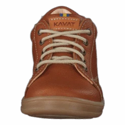 Kavat Bore Ep Light Brown(Bore Ep Light Brown) -Heppo Butik 60149 08 a22b410e 5465 4446 b1c4 284fb7b225cd