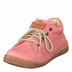 Kavat Bore Ep Strawberry Rose(Bore Ep Strawberry Rose) -Heppo Butik 60149 09 04fa7c09 c392 4b68 ba0a ba8a2e0376b0