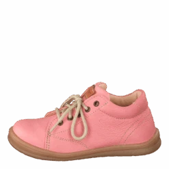 Kavat Bore Ep Strawberry Rose(Bore Ep Strawberry Rose)