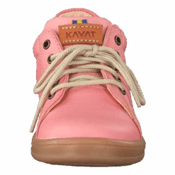 Kavat Bore Ep Strawberry Rose(Bore Ep Strawberry Rose) -Heppo Butik 60149 09 be9782ff eabb 4421 970f ef4b20e9de91