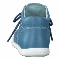 Kavat Edsbro Xc Blue Heaven(Edsbro Xc Blue Heaven) -Heppo Butik 60149 12