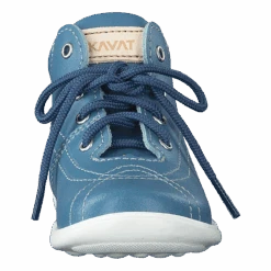 Kavat Edsbro Xc Blue Heaven(Edsbro Xc Blue Heaven) -Heppo Butik 60149 12 10d0bee4 e482 493d 8706 1cb8b552739d