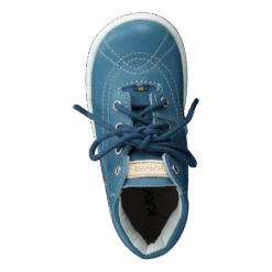 Kavat Edsbro Xc Blue Heaven(Edsbro Xc Blue Heaven) -Heppo Butik 60149 12 19782d57 98b7 4920 9172 ef974693e8bb