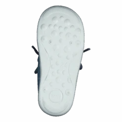 Kavat Edsbro Xc Blue Heaven(Edsbro Xc Blue Heaven) -Heppo Butik 60149 12 201ab00b 813f 46bb 9201 3dc9b5b4832f