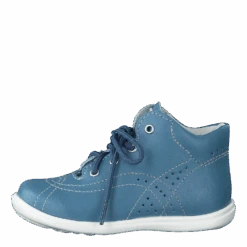 Kavat Edsbro Xc Blue Heaven(Edsbro Xc Blue Heaven)