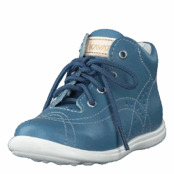 Kavat Edsbro Xc Blue Heaven(Edsbro Xc Blue Heaven) -Heppo Butik 60149 12 c26a462c e2d5 479a b2e5 9bb72929d699