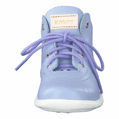 Kavat Edsbro Xc Violet(Edsbro Xc Violet) -Heppo Butik 60149 13
