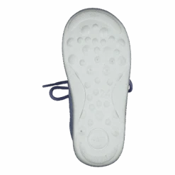 Kavat Edsbro Xc Violet(Edsbro Xc Violet) -Heppo Butik 60149 13 d7f31329 a02d 4407 95b3 f4853d958b53