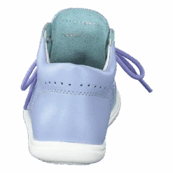 Kavat Edsbro Xc Violet(Edsbro Xc Violet) -Heppo Butik 60149 13 f19683da 6a76 42ff b540 5a122f2d4a65