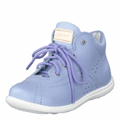 Kavat Edsbro Xc Violet(Edsbro Xc Violet) -Heppo Butik 60149 13 f388e0ab a46f 43a7 806b e8fbb02724ee