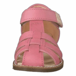 Kavat Forsvik Ep Strawberry Rose(Forsvik Ep Strawberry Rose) -Heppo Butik 60149 16