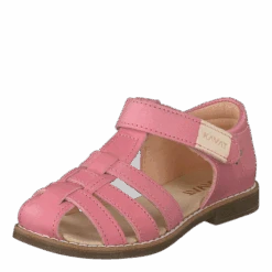 Kavat Forsvik Ep Strawberry Rose(Forsvik Ep Strawberry Rose) -Heppo Butik 60149 16 6166f8e7 3376 46e8 83f0 90f38bde2f05